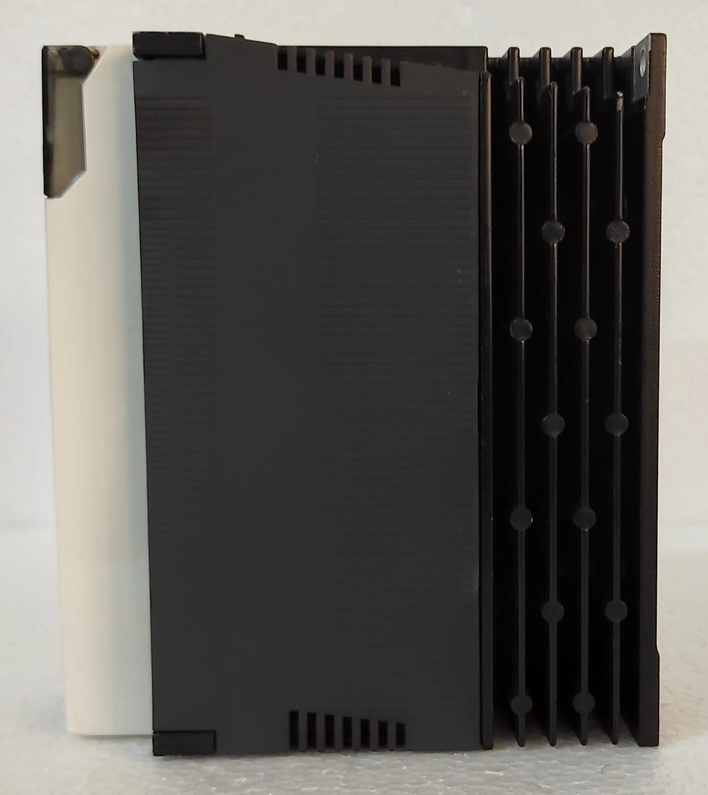 admin/uploads/uploads/Panasonic MBDHT2510 AC Servo Drive_3.webp